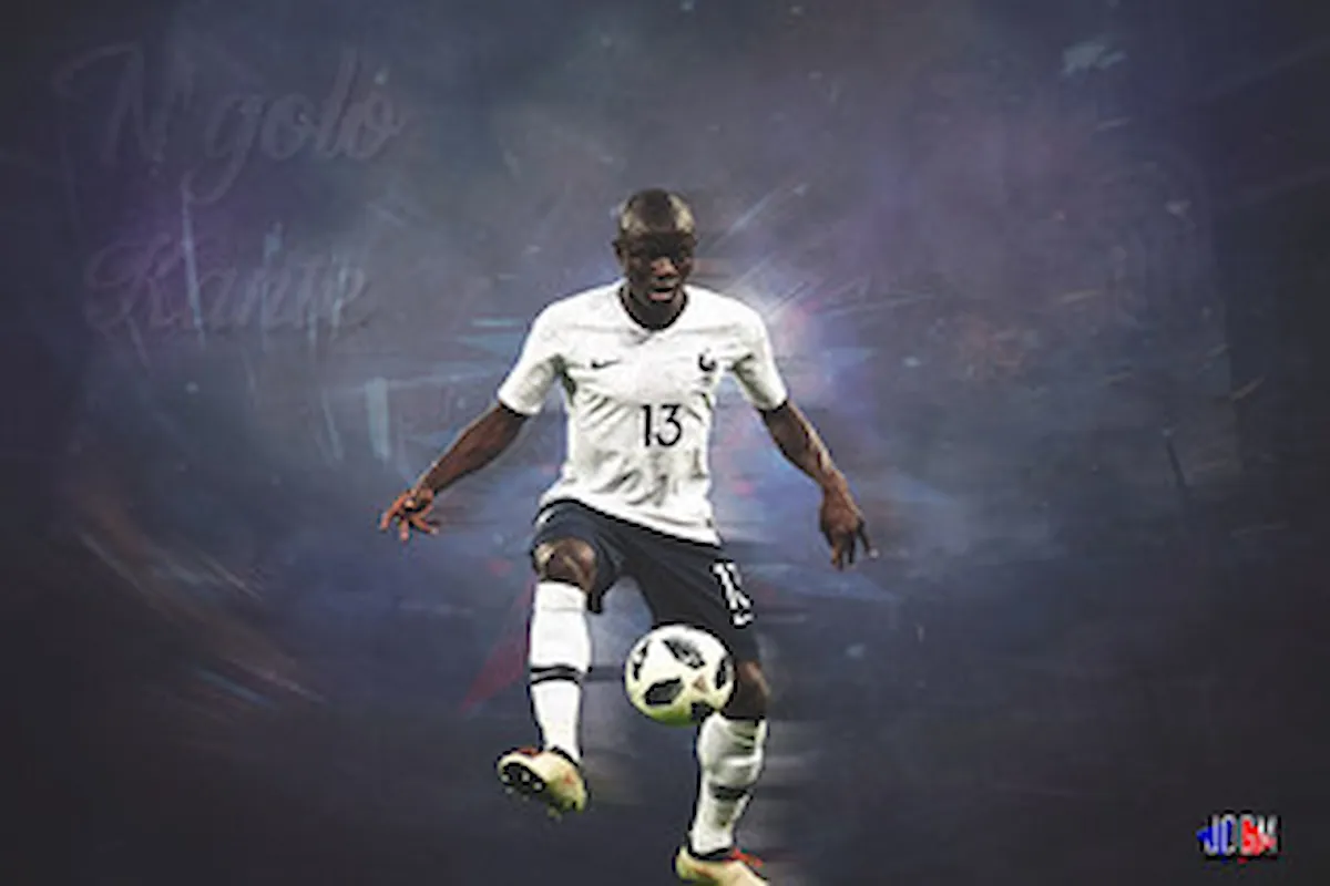 N'Golo Kanté Fenerbahçe transfer analizi ve saha içi performansı